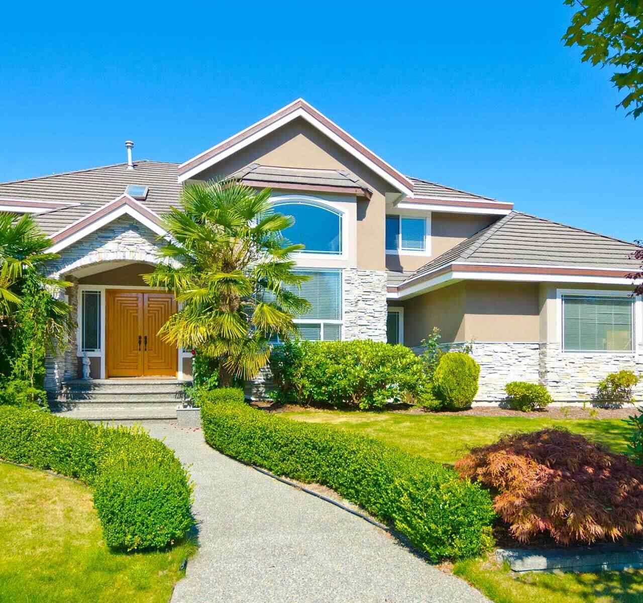 https://www.giardino.toscana.it/wp-content/uploads/2018/09/post_02-1280x1200.jpg