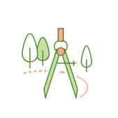 https://www.giardino.toscana.it/wp-content/uploads/2019/08/card_01.jpg