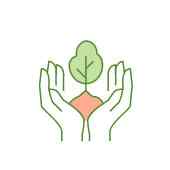https://www.giardino.toscana.it/wp-content/uploads/2019/08/card_02.jpg