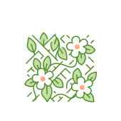 https://www.giardino.toscana.it/wp-content/uploads/2019/08/card_04.jpg