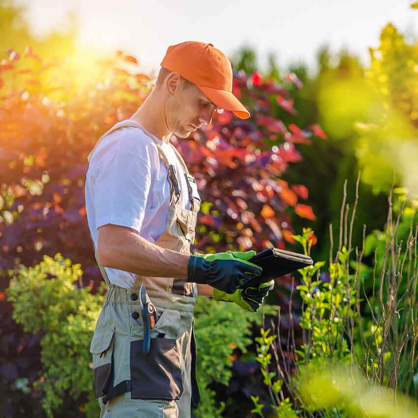 https://www.giardino.toscana.it/wp-content/uploads/2019/08/home_04_inner_01.jpg