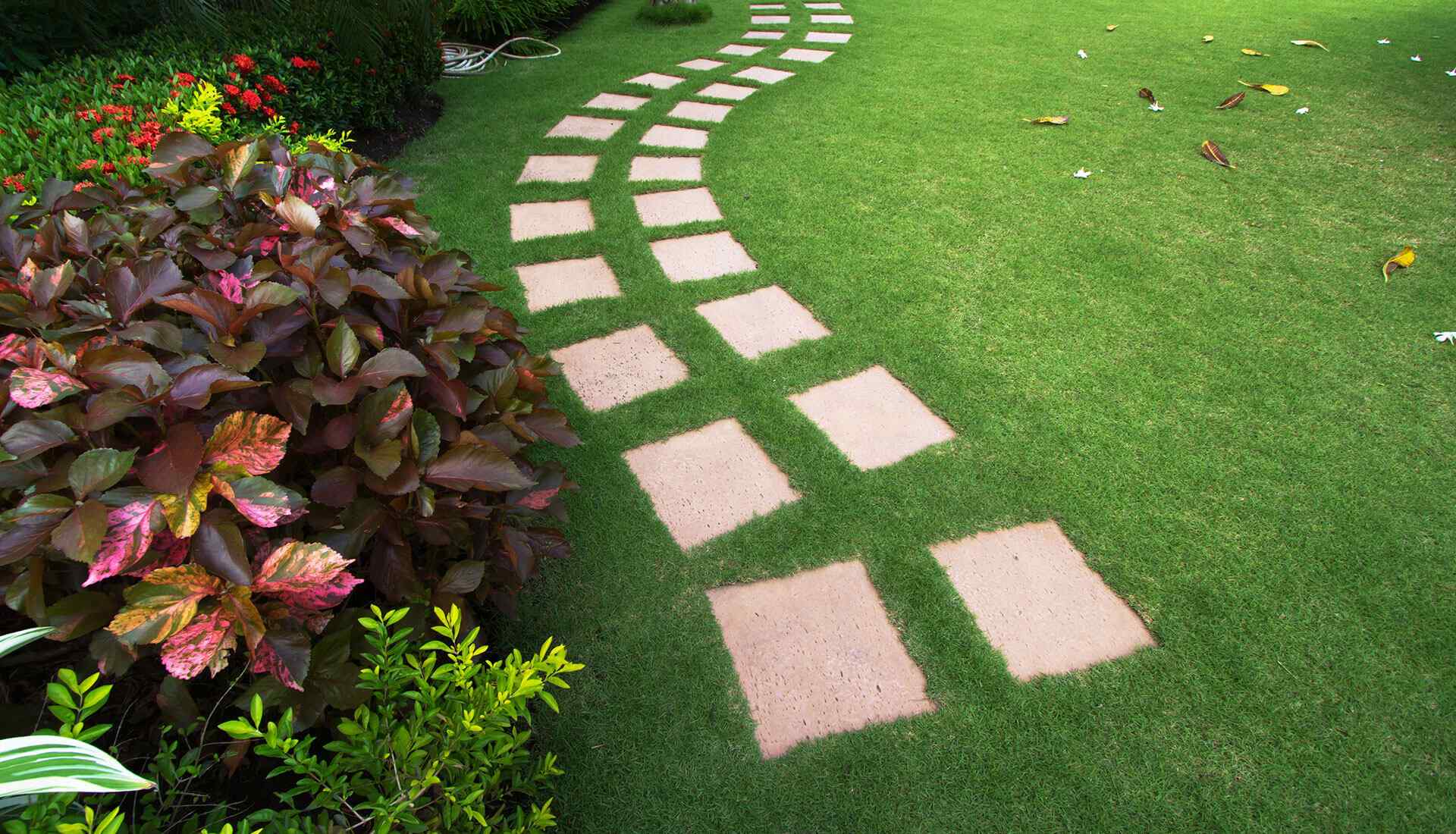 https://www.giardino.toscana.it/wp-content/uploads/2019/08/home_4_gallery_1.jpg