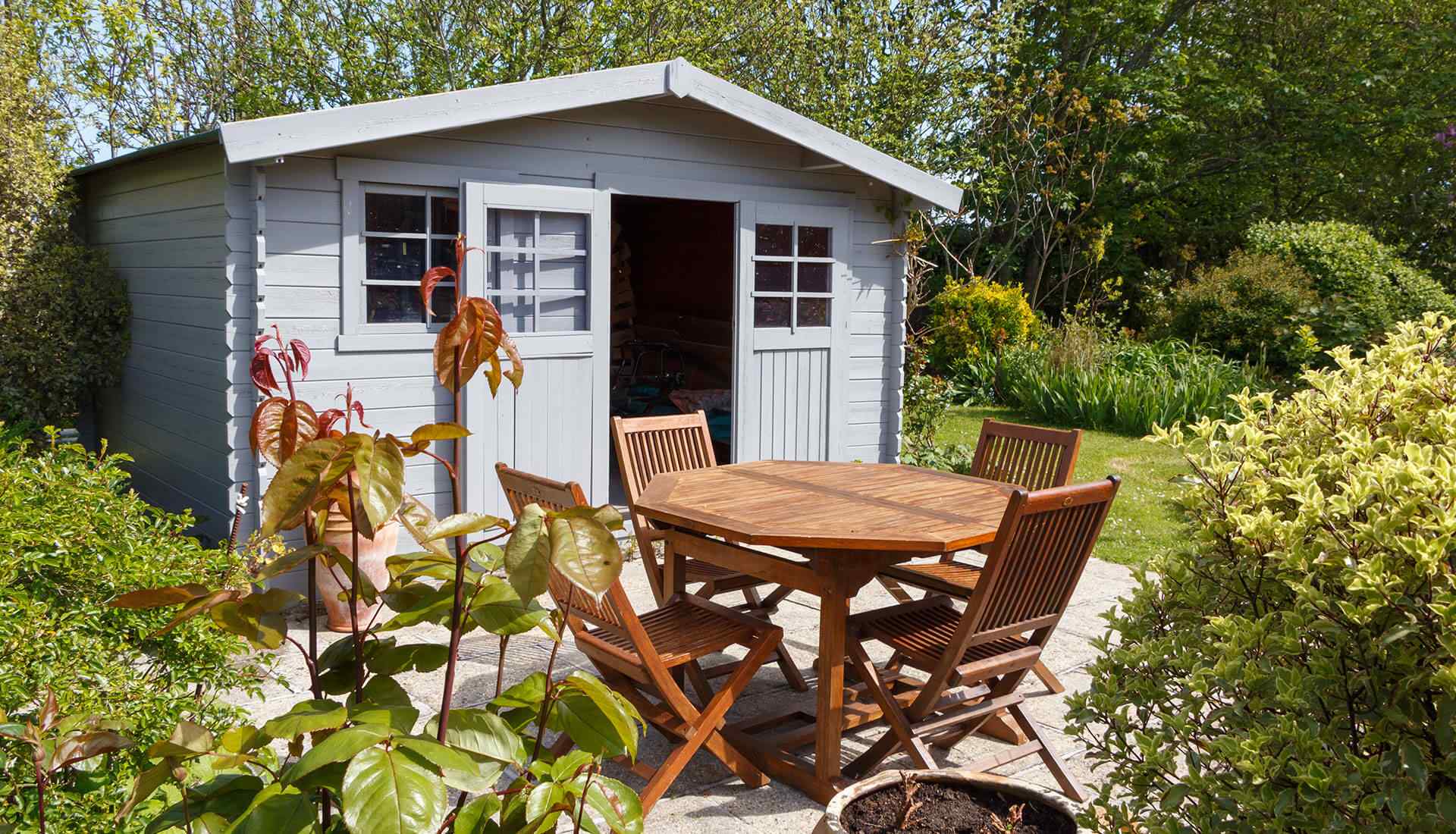 https://www.giardino.toscana.it/wp-content/uploads/2019/08/home_4_gallery_3.jpg