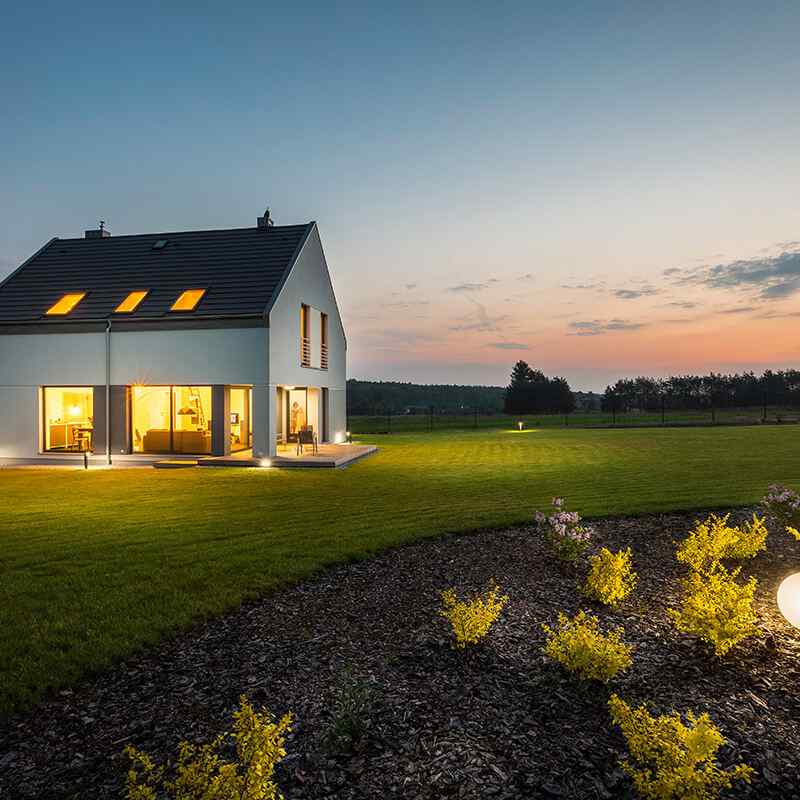https://www.giardino.toscana.it/wp-content/uploads/2019/08/home_4_projects.jpg