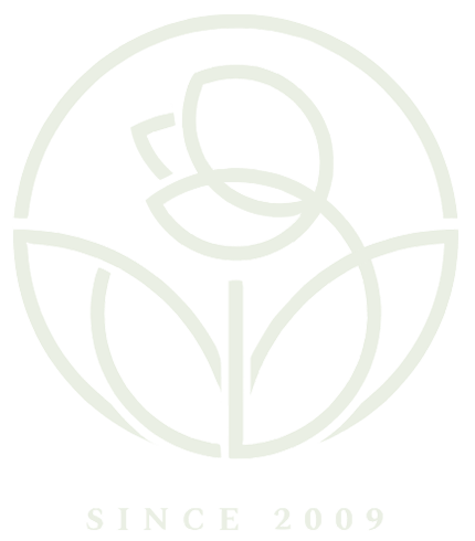 https://www.giardino.toscana.it/wp-content/uploads/2019/08/rose_02.png