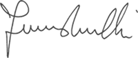 https://www.giardino.toscana.it/wp-content/uploads/2019/08/sign-1.png