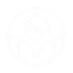 https://www.giardino.toscana.it/wp-content/uploads/2019/08/white_rose.png