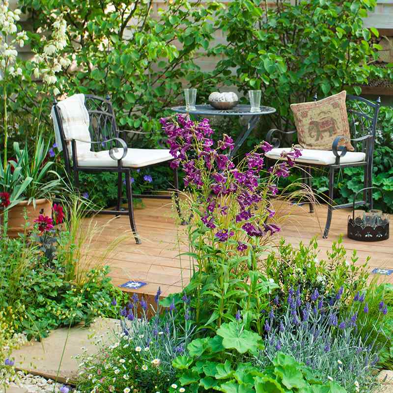 https://www.giardino.toscana.it/wp-content/uploads/2019/09/card_09.jpg