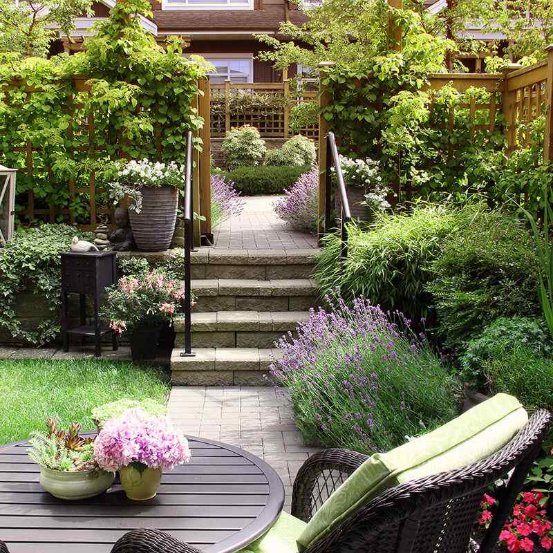 https://www.giardino.toscana.it/wp-content/uploads/2019/09/card_10.jpg