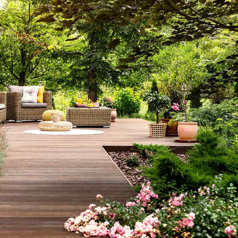 https://www.giardino.toscana.it/wp-content/uploads/2019/09/card_11.jpg