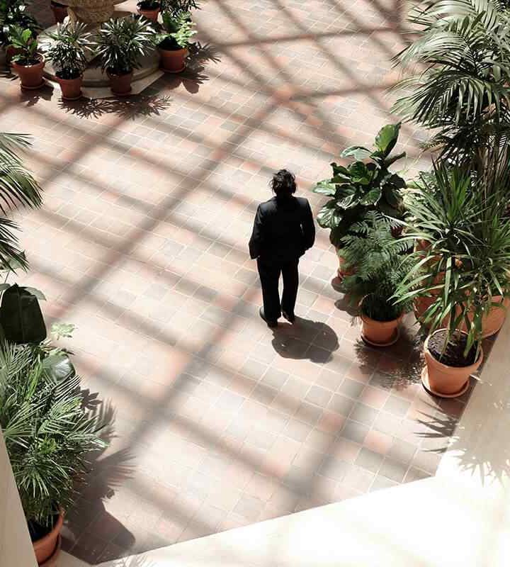 https://www.giardino.toscana.it/wp-content/uploads/2019/09/card_13-720x800.jpg