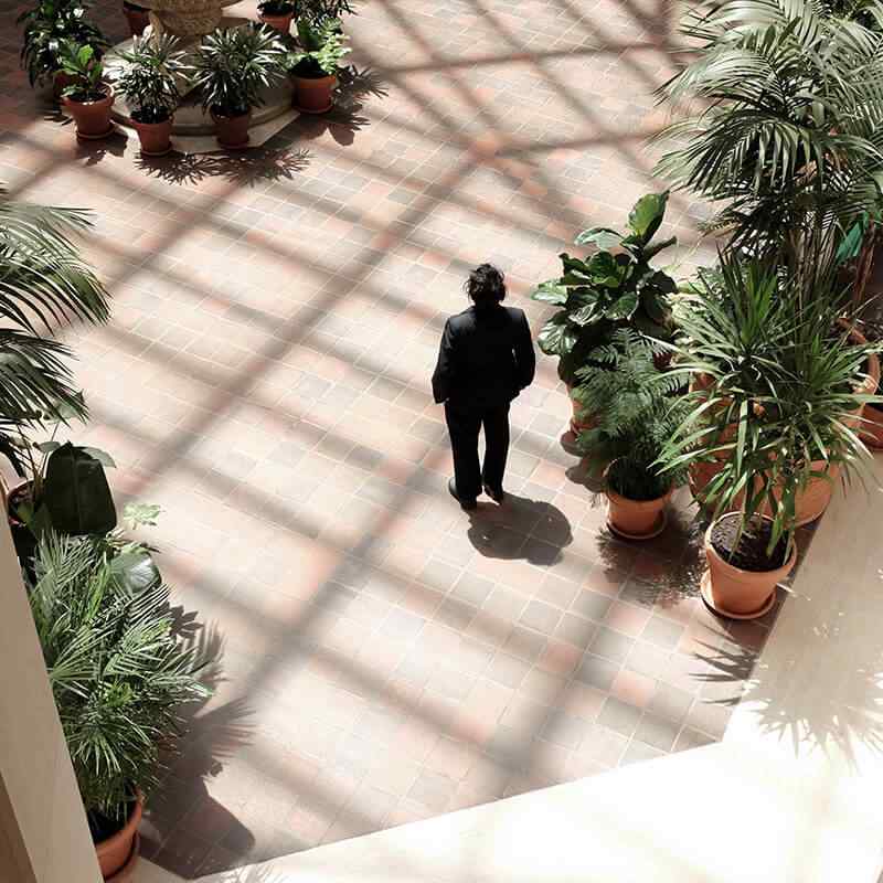 https://www.giardino.toscana.it/wp-content/uploads/2019/09/card_13.jpg