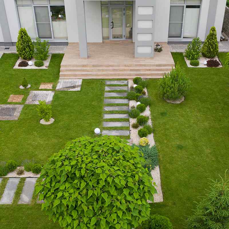 https://www.giardino.toscana.it/wp-content/uploads/2019/09/card_18.jpg