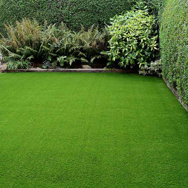 https://www.giardino.toscana.it/wp-content/uploads/2019/09/card_19.jpg