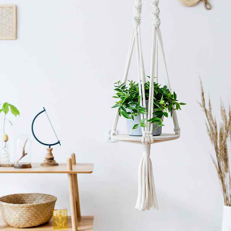 https://www.giardino.toscana.it/wp-content/uploads/2019/09/card_25.jpg