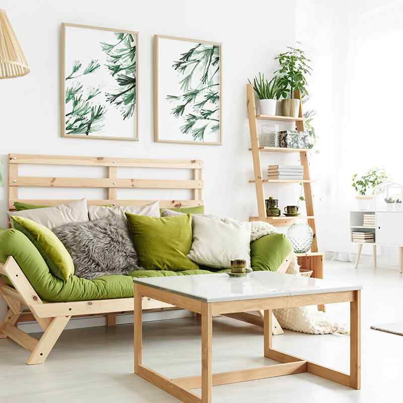 https://www.giardino.toscana.it/wp-content/uploads/2019/09/card_27.jpg