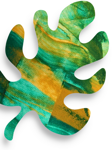 https://www.giardino.toscana.it/wp-content/uploads/2019/10/floating_leaf_01.png