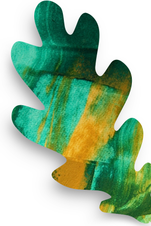 https://www.giardino.toscana.it/wp-content/uploads/2019/10/floating_leaf_02.png