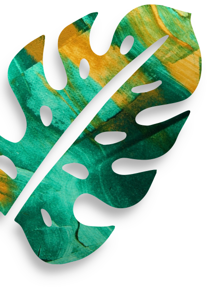 https://www.giardino.toscana.it/wp-content/uploads/2019/10/floating_leaf_03.png