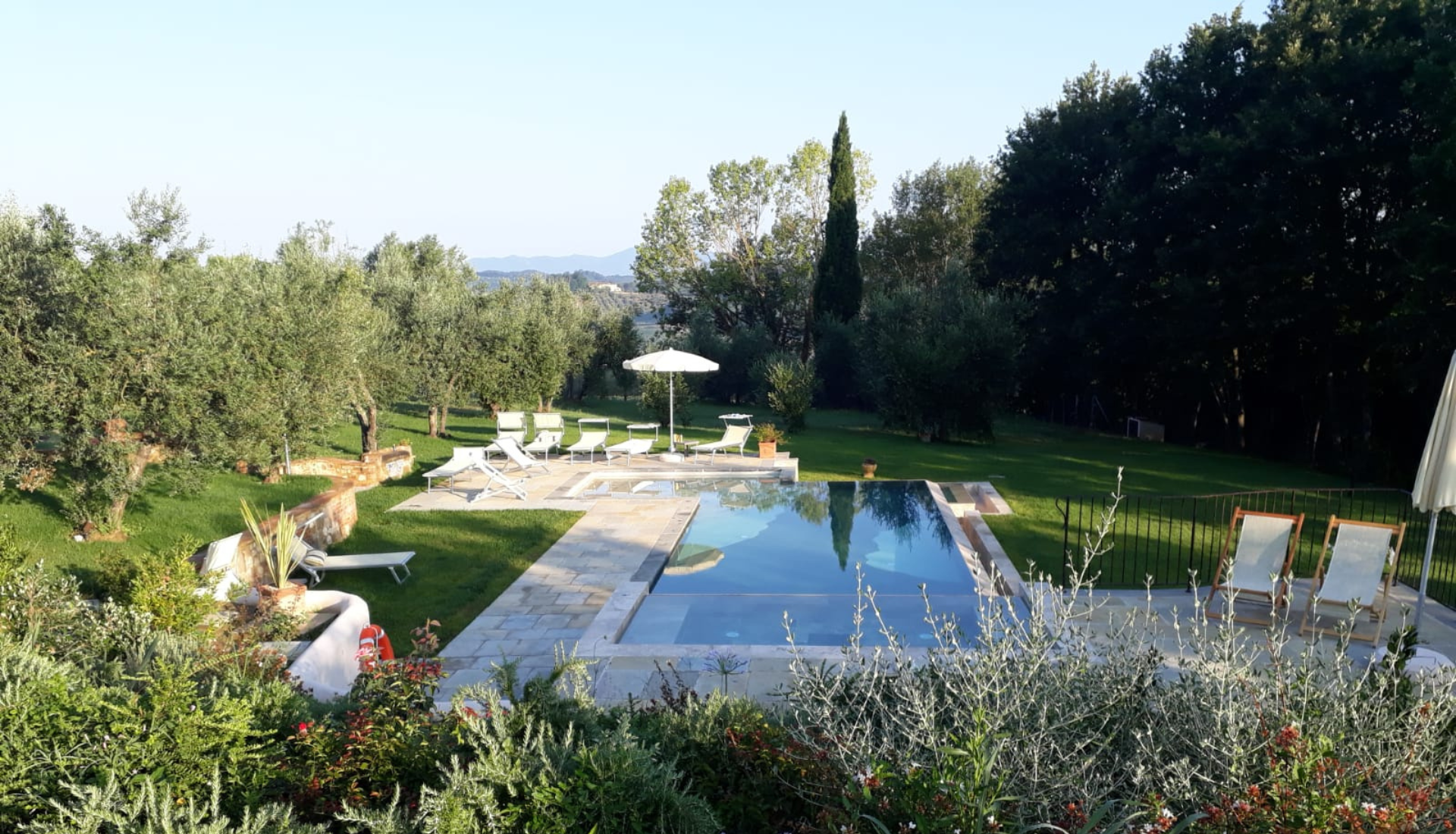 https://www.giardino.toscana.it/wp-content/uploads/2025/05/1-2.png