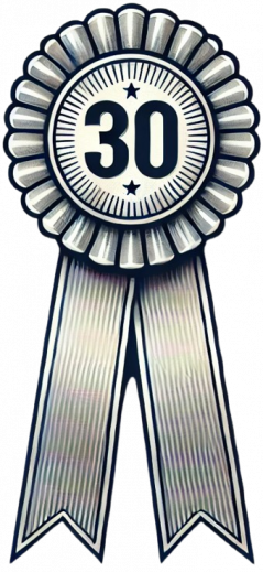 https://www.giardino.toscana.it/wp-content/uploads/2025/05/logo30-e1750929163625.png