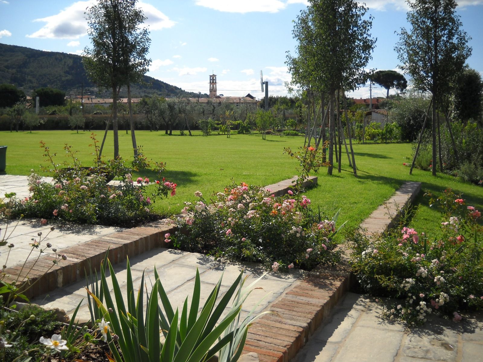 https://www.giardino.toscana.it/wp-content/uploads/2025/06/Copertina-home-page.jpg