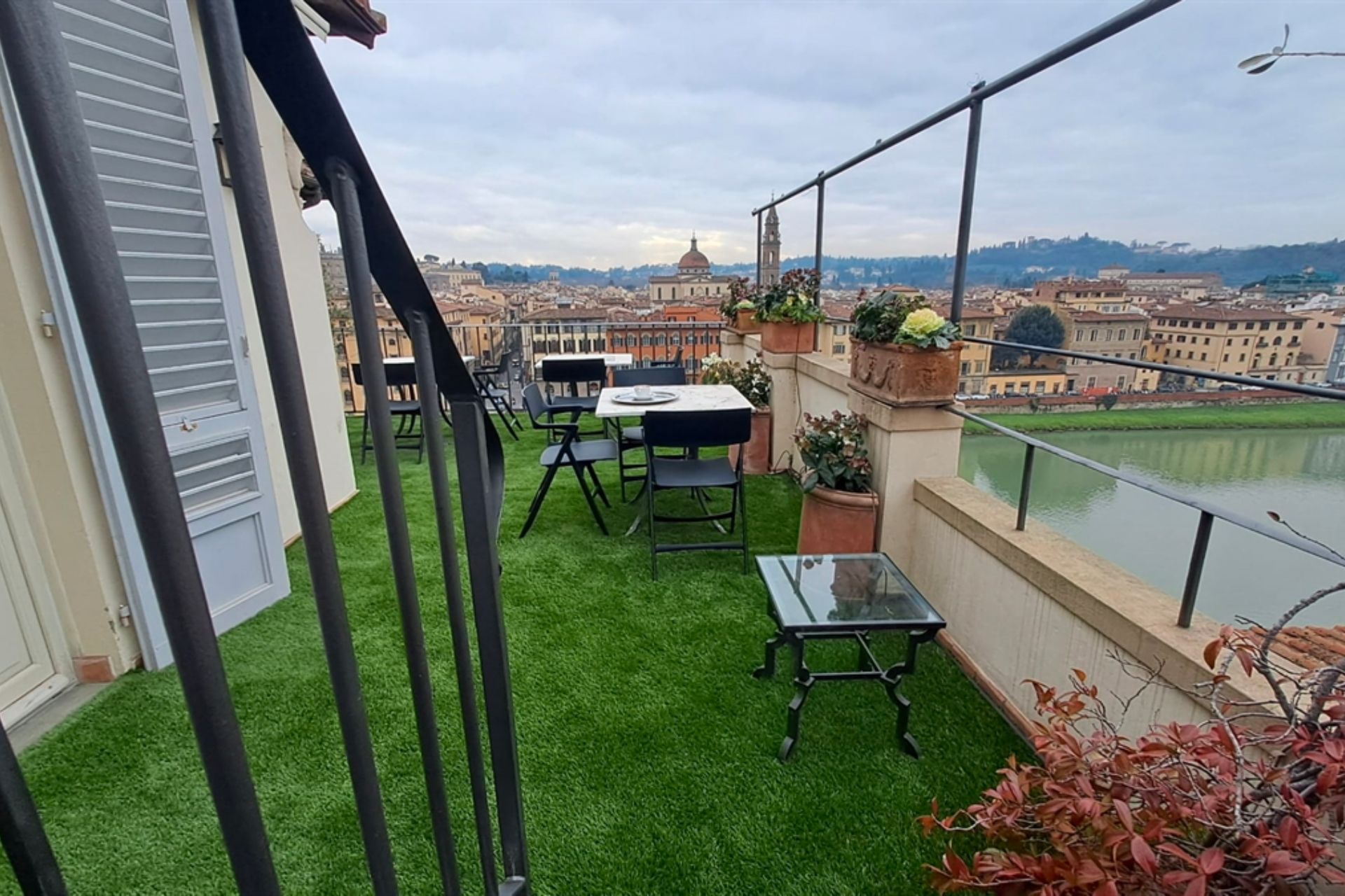 https://www.giardino.toscana.it/wp-content/uploads/2025/06/Giardini-Home-Page-2.jpg
