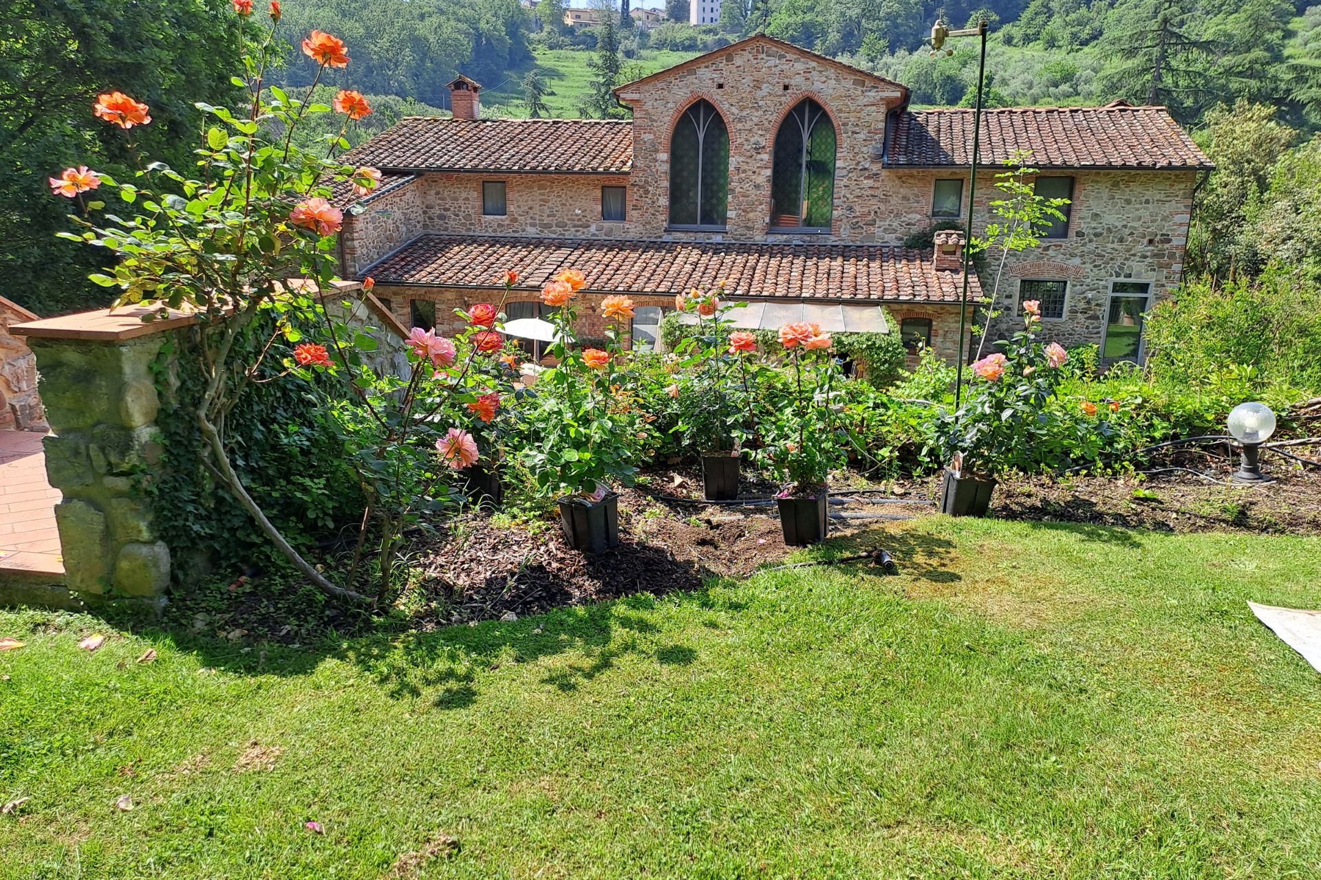 https://www.giardino.toscana.it/wp-content/uploads/2025/06/Giardini-Home-Page.jpg