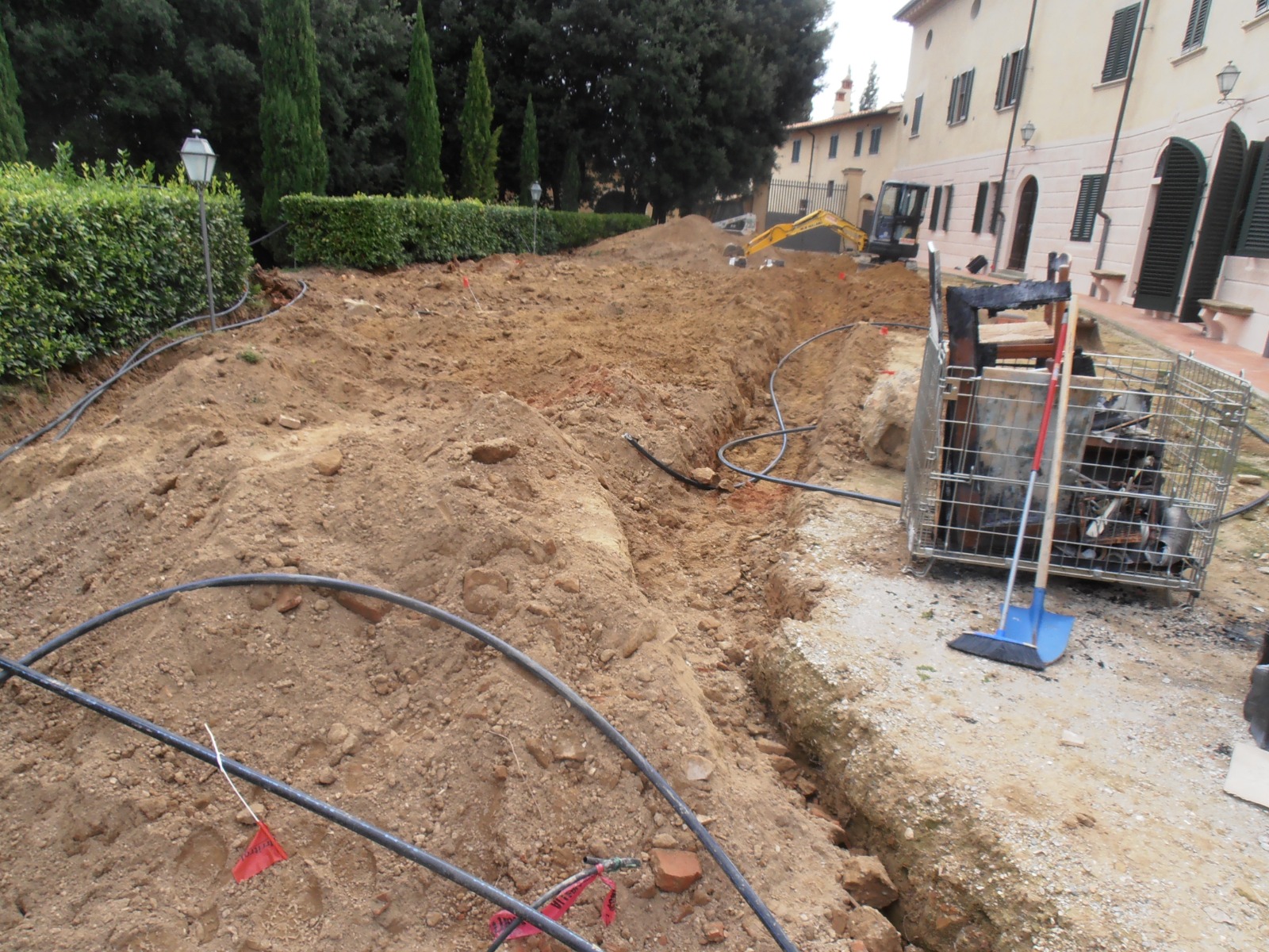 https://www.giardino.toscana.it/wp-content/uploads/2025/06/WhatsApp-Image-2025-04-29-at-14.10.44-7.jpeg