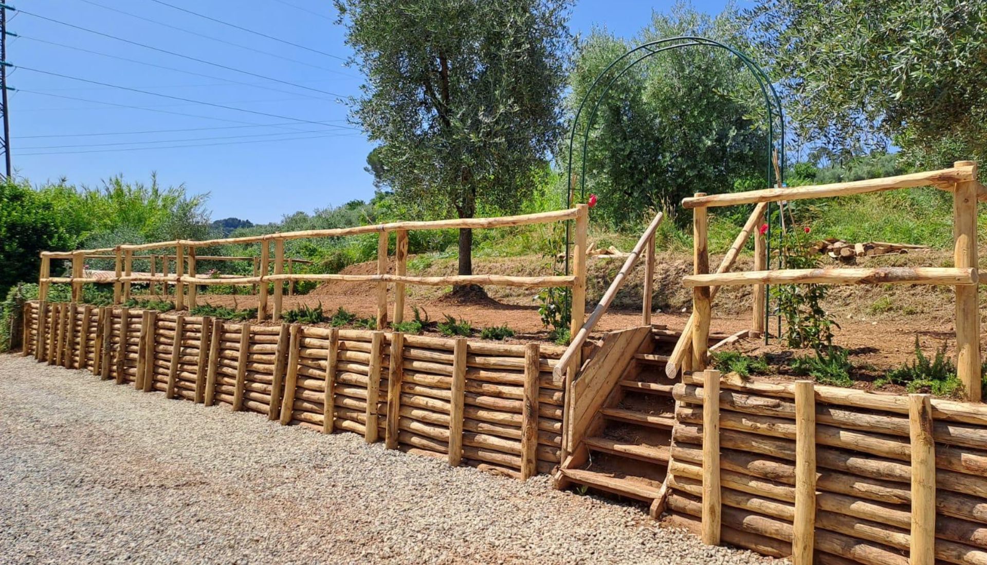 https://www.giardino.toscana.it/wp-content/uploads/2025/07/Progetto-senza-titolo-11.jpg