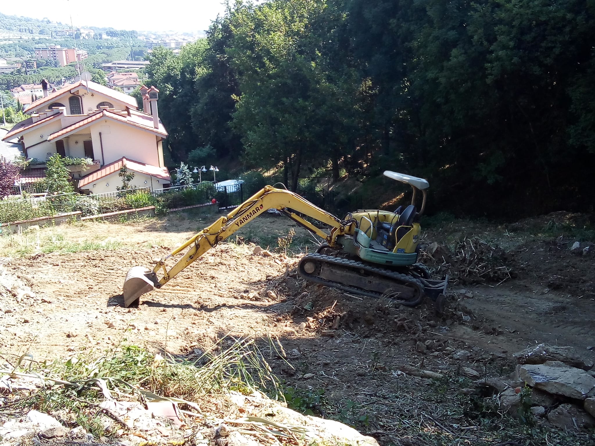 https://www.giardino.toscana.it/wp-content/uploads/2025/09/04969ff9-d549-451d-8416-23238ba4b7ad.jpg