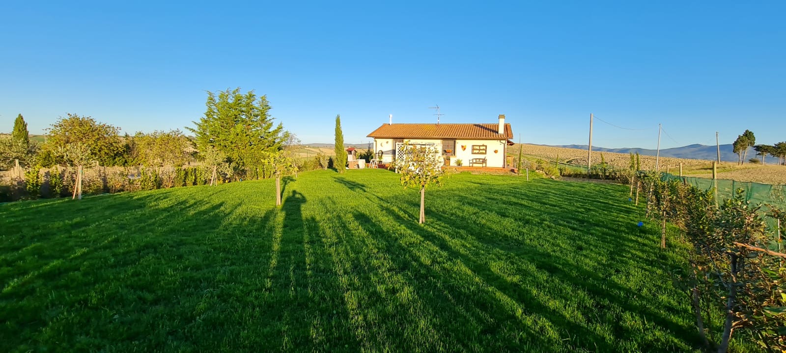 https://www.giardino.toscana.it/wp-content/uploads/2025/09/1e31ab8b-2f74-4c09-9d49-caaf41bd514f-1.jpg