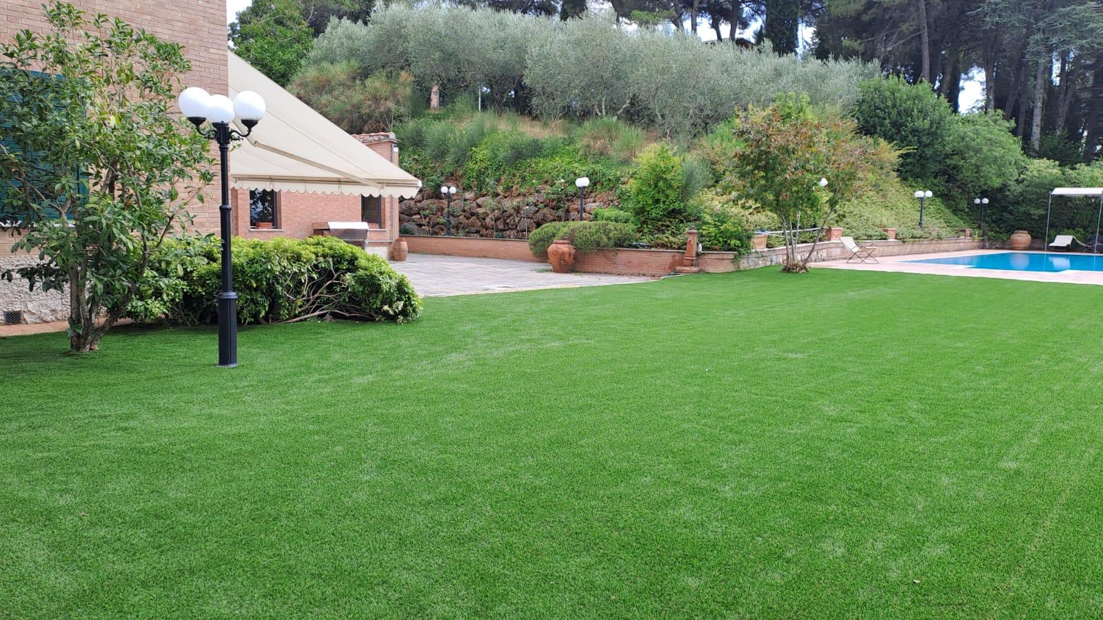 https://www.giardino.toscana.it/wp-content/uploads/2025/09/667bcfa3-5ae7-4456-a654-d9a8b47457ce.jpg