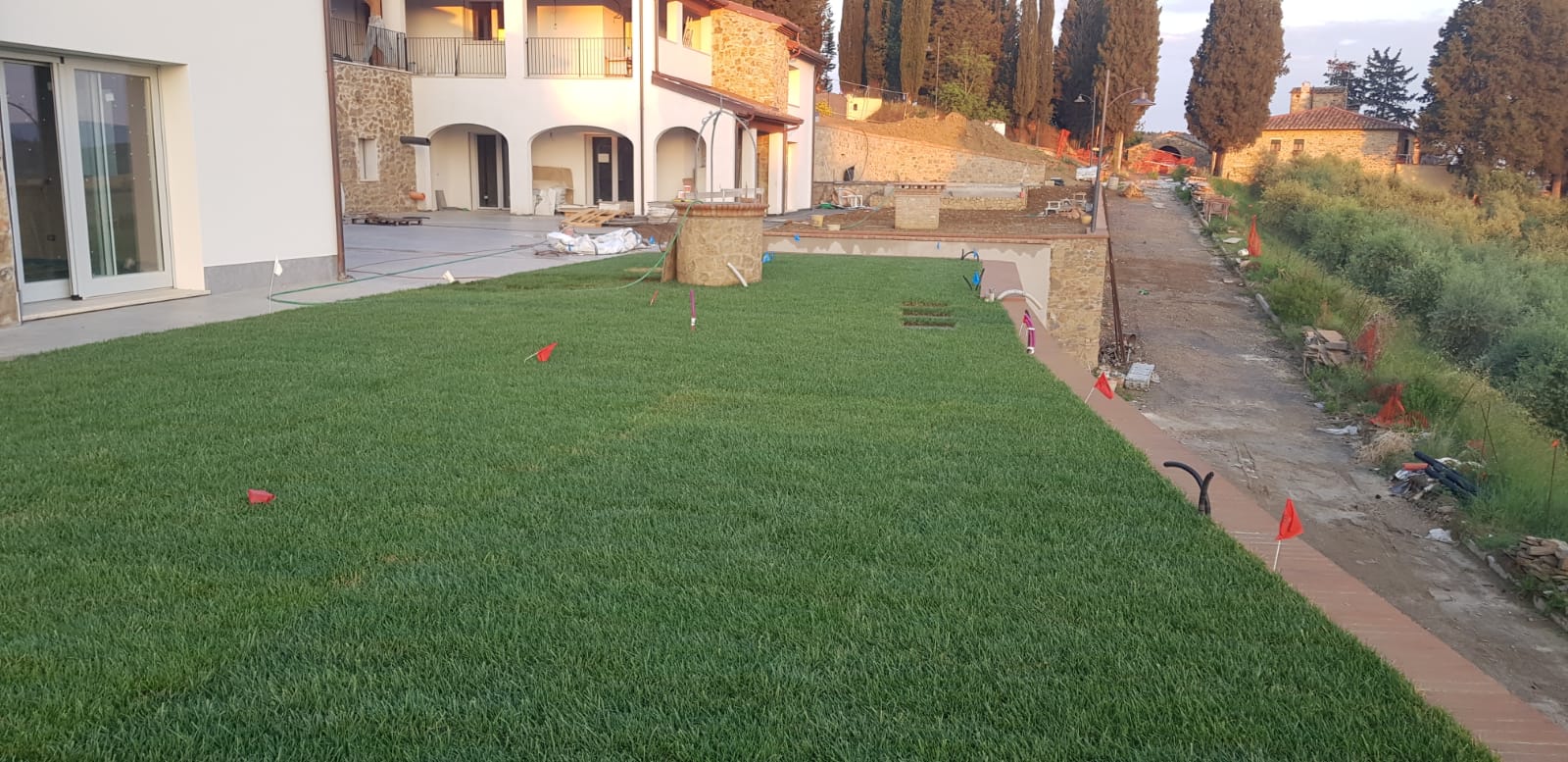 https://www.giardino.toscana.it/wp-content/uploads/2025/09/IMG-20220128-WA0041.jpg