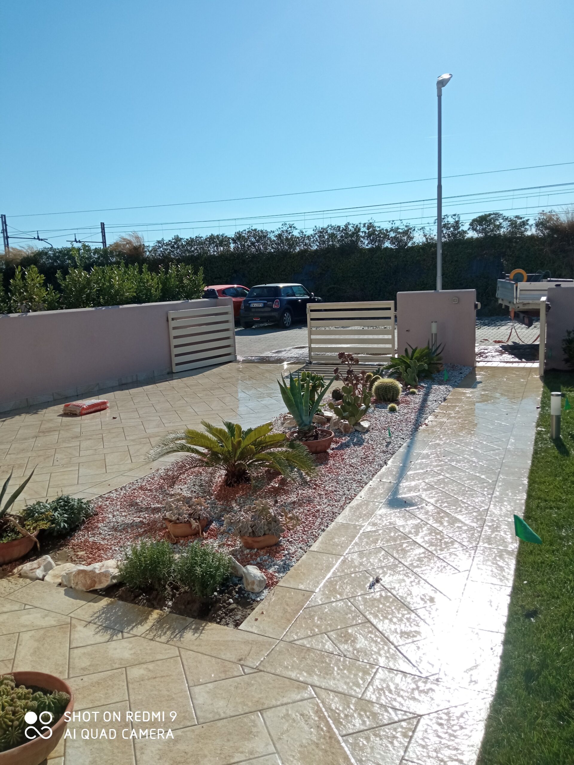 https://www.giardino.toscana.it/wp-content/uploads/2025/09/IMG_20210923_160928-scaled.jpg