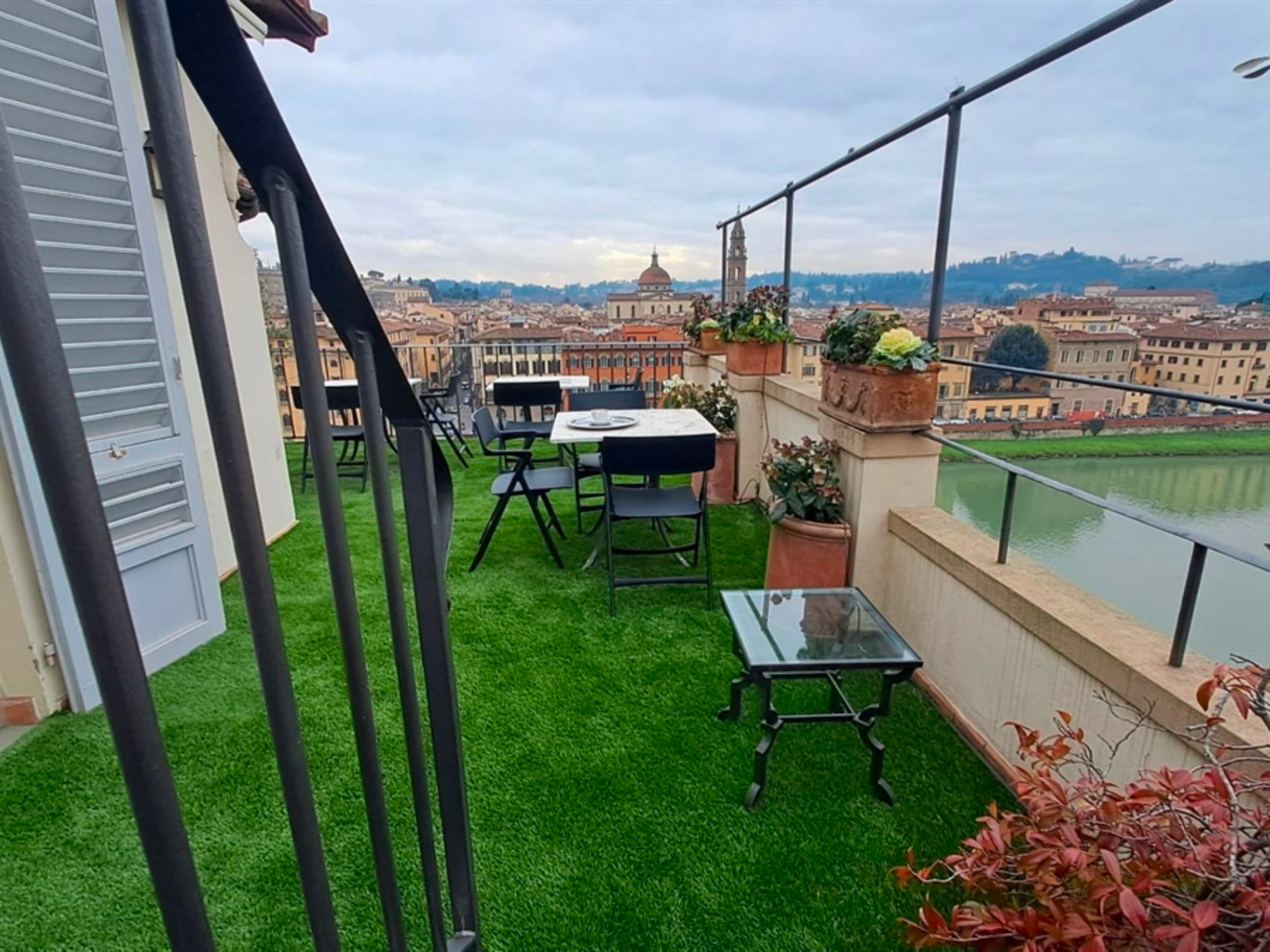 https://www.giardino.toscana.it/wp-content/uploads/2025/09/Toscana-Prati.png