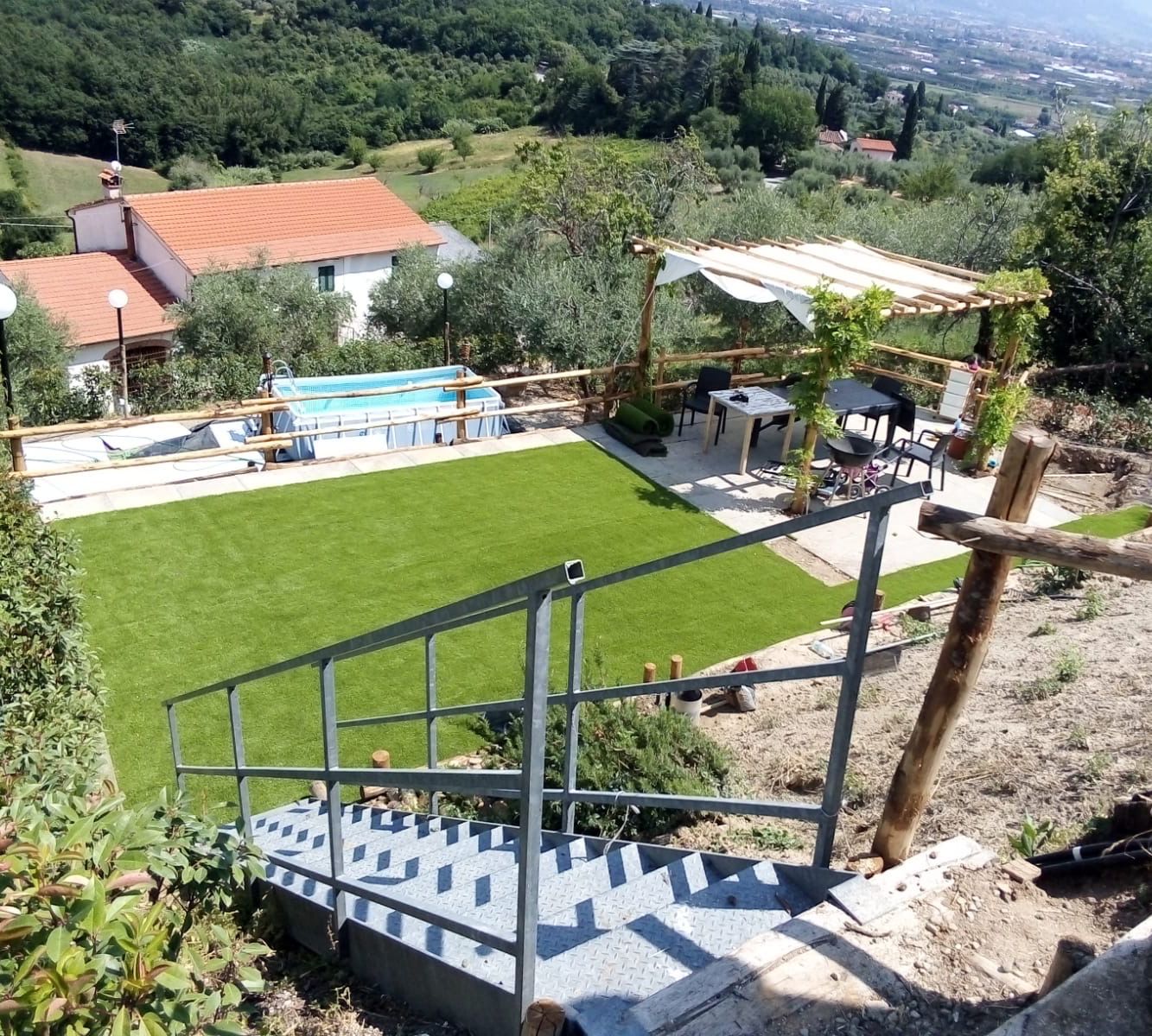 https://www.giardino.toscana.it/wp-content/uploads/2025/09/WhatsApp-Image-2025-09-09-at-11.41.30.jpeg