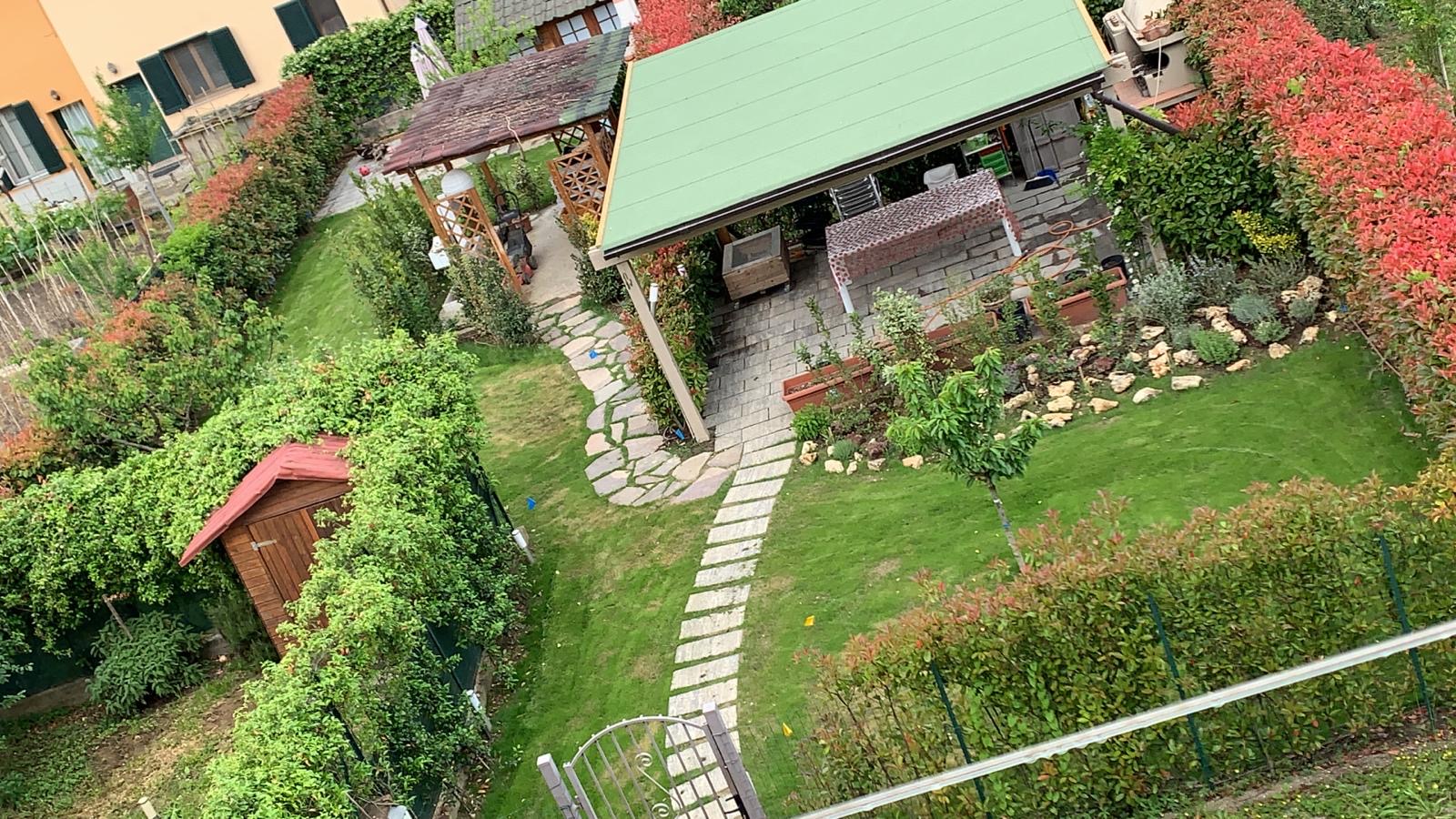 https://www.giardino.toscana.it/wp-content/uploads/2025/09/d05bf6ce-4f23-4ea6-b6e6-b2ce5ae88a81-6.jpg