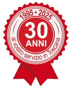 image-removebg-preview